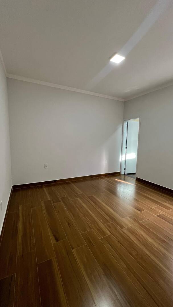 Apartamento, 3 quartos, 86 m² - Foto 8