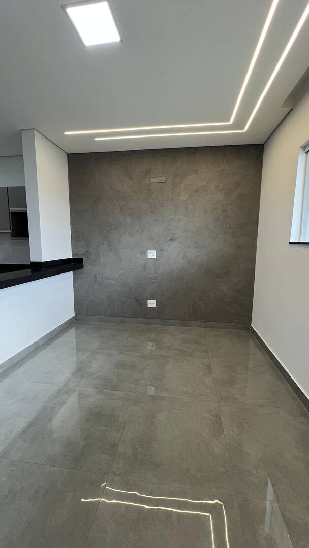 Apartamento, 3 quartos, 86 m² - Foto 11