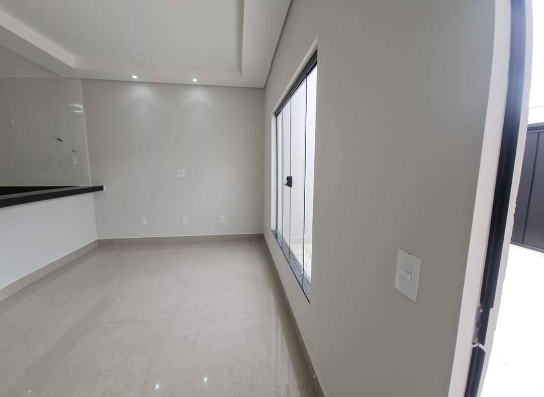 Casa, 2 quartos - Foto 3