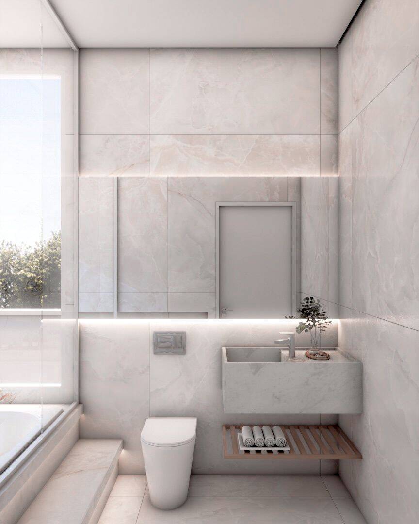 Casa, 3 quartos, 310 m² - Foto 2