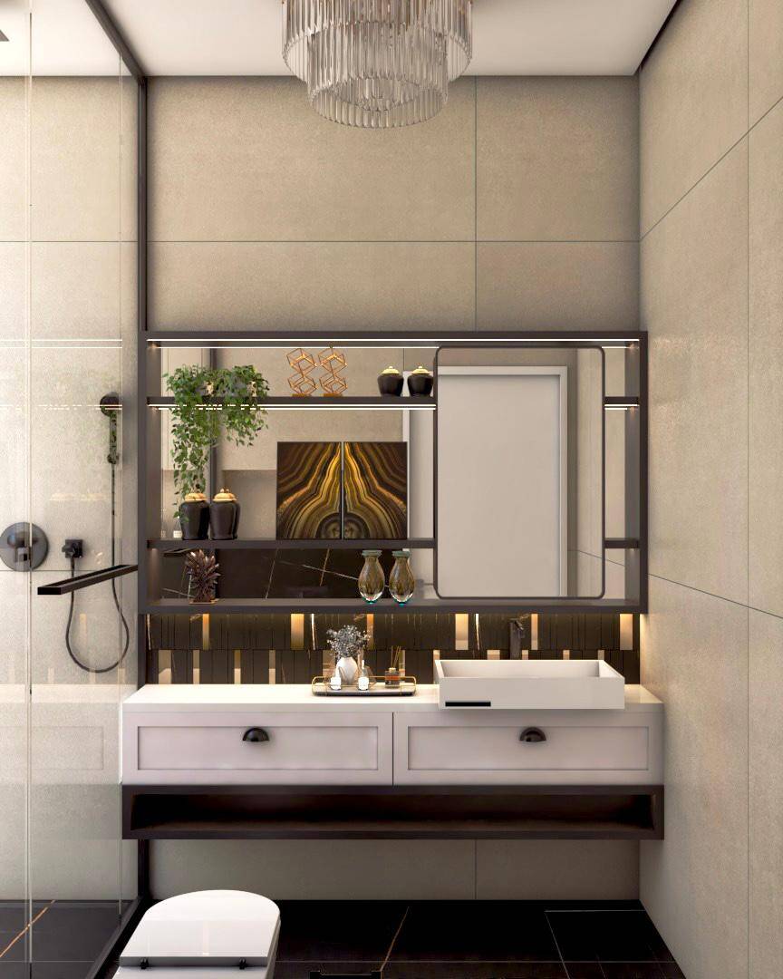 Casa, 3 quartos, 310 m² - Foto 5