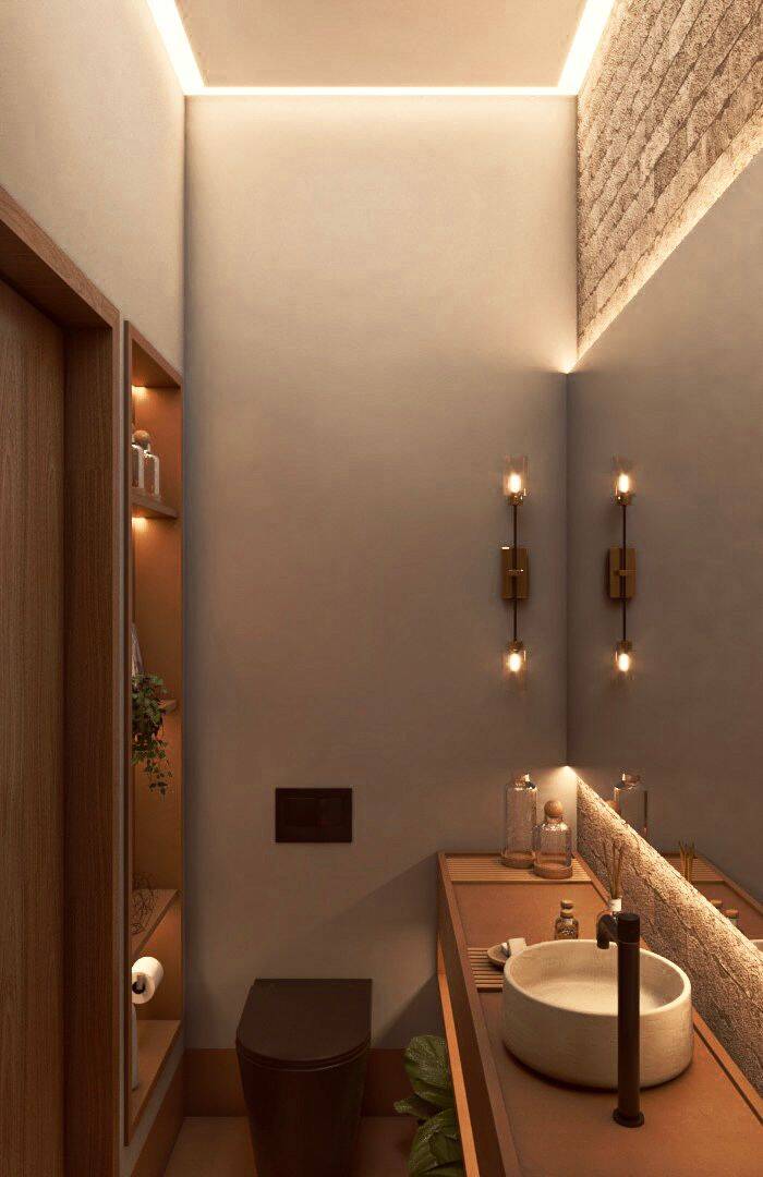 Casa, 3 quartos, 310 m² - Foto 3