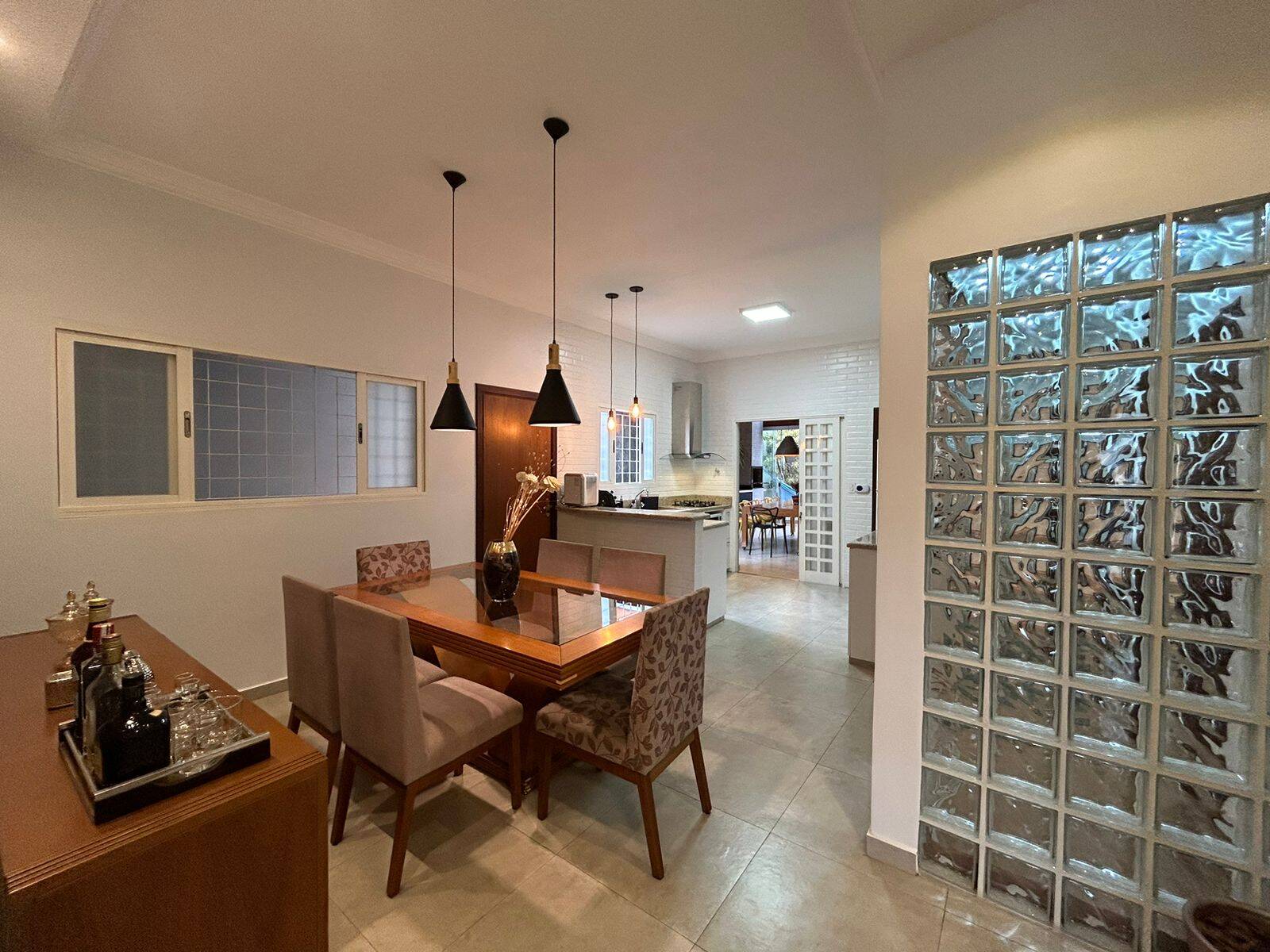 Casa, 3 quartos, 165 m² - Foto 3