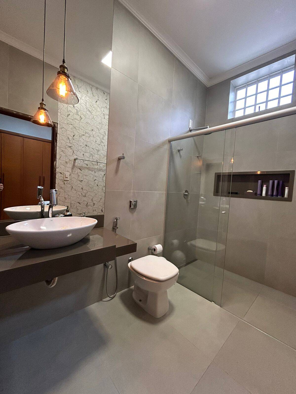 Casa, 3 quartos, 165 m² - Foto 7