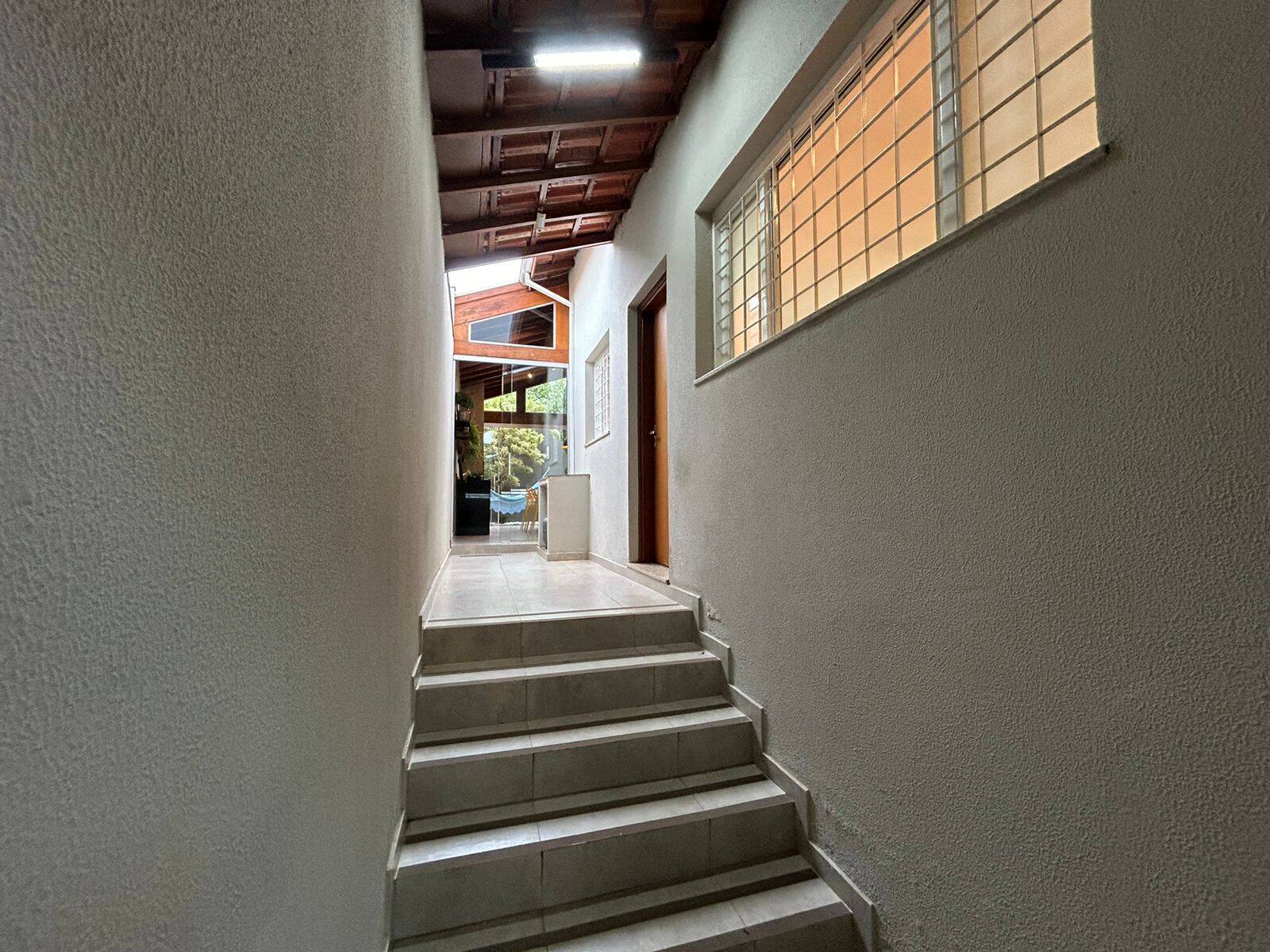 Casa, 3 quartos, 165 m² - Foto 12