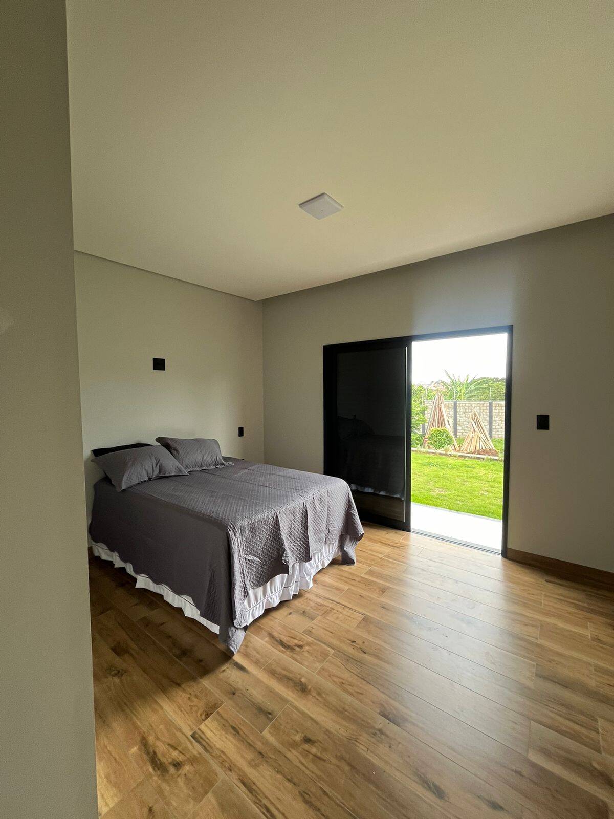 Chácara à venda, 327m² - Foto 4