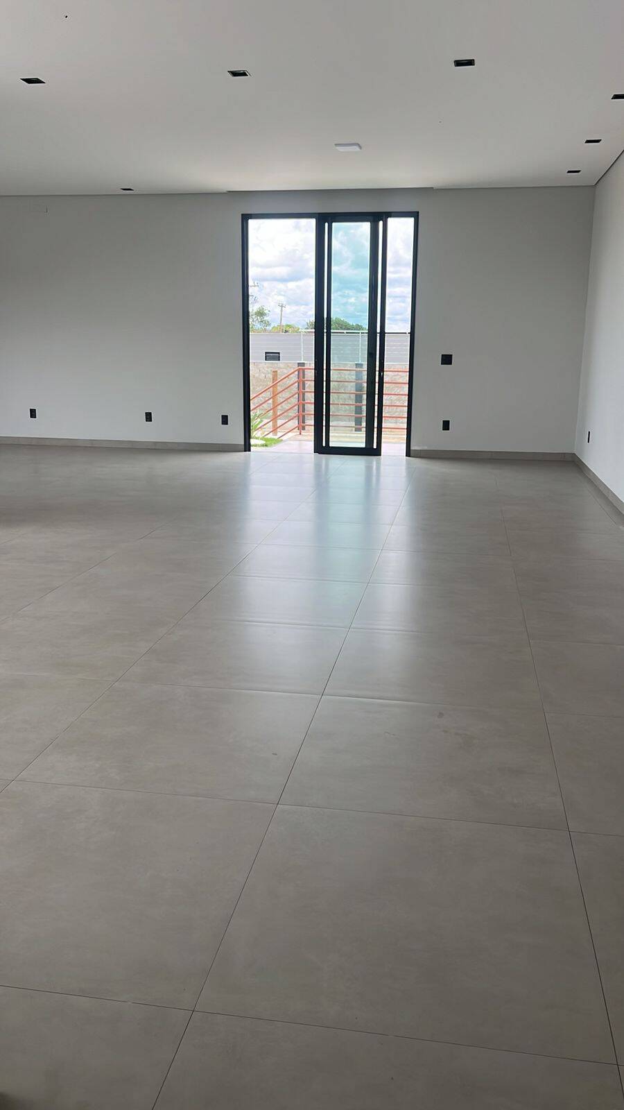Chácara à venda, 327m² - Foto 3