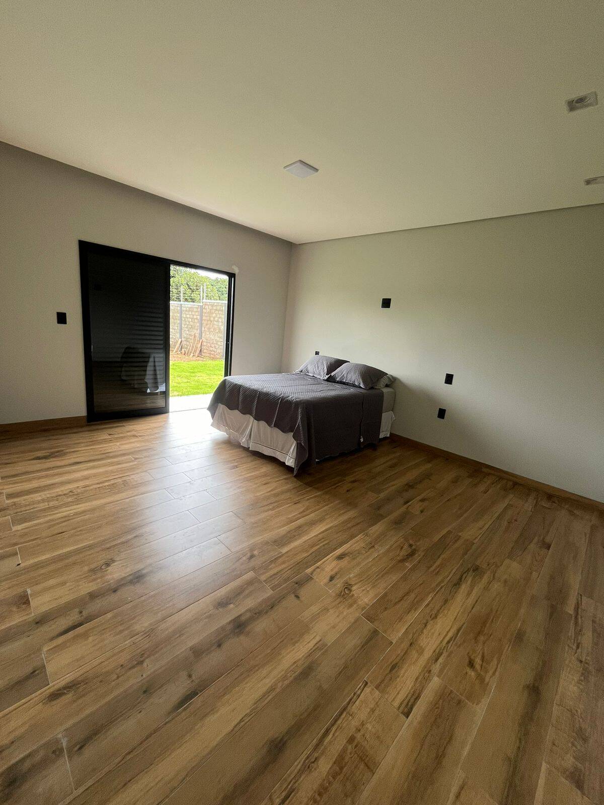 Chácara à venda, 327m² - Foto 8