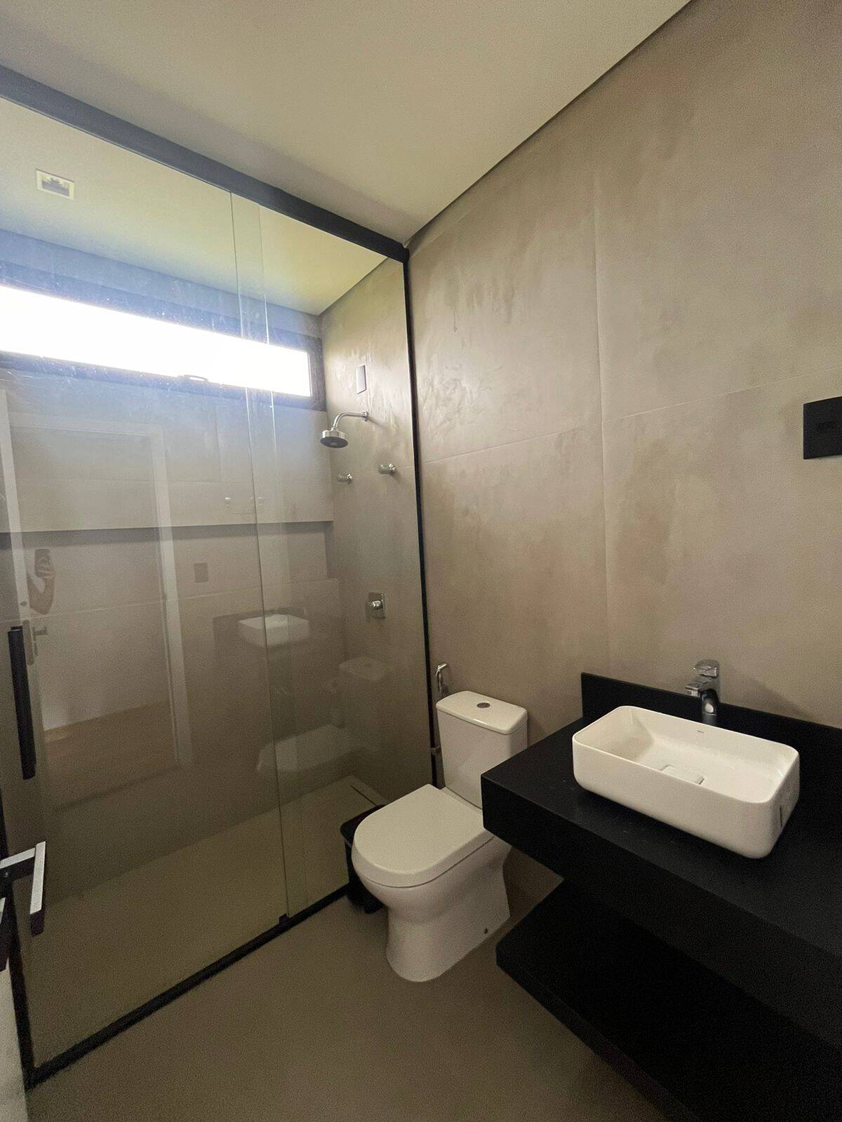 Chácara à venda, 327m² - Foto 7