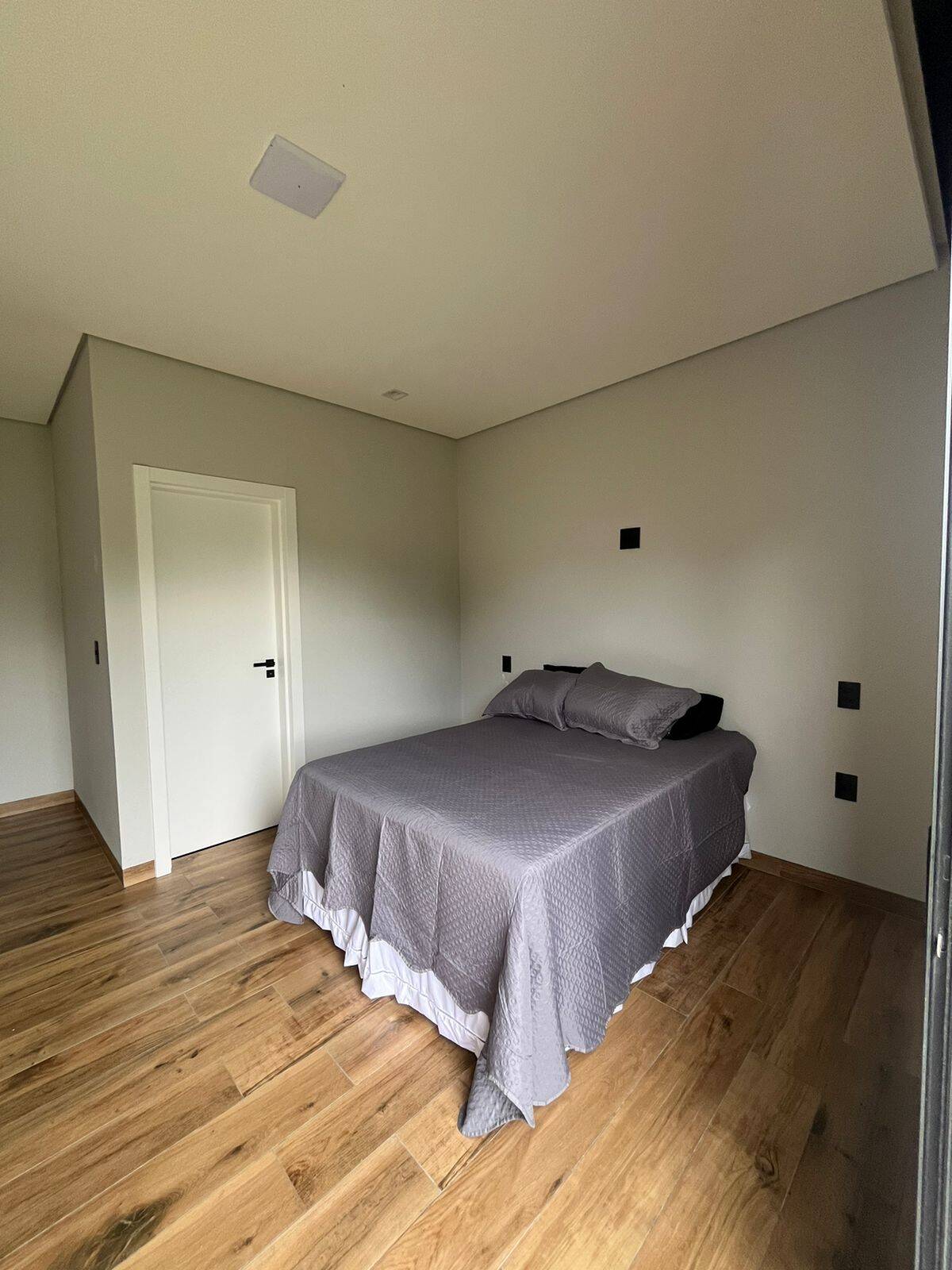 Chácara à venda, 327m² - Foto 5