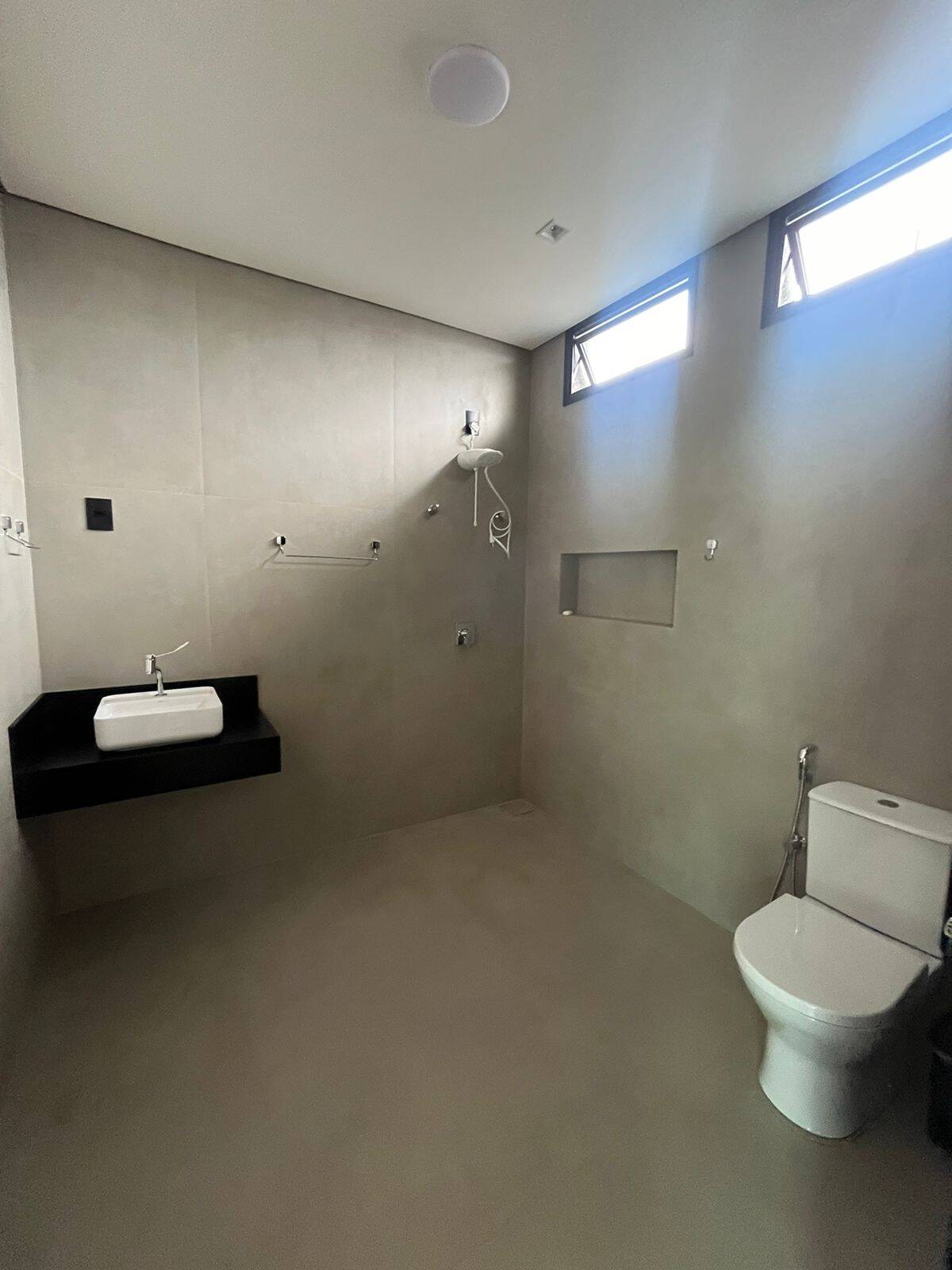 Chácara à venda, 327m² - Foto 6