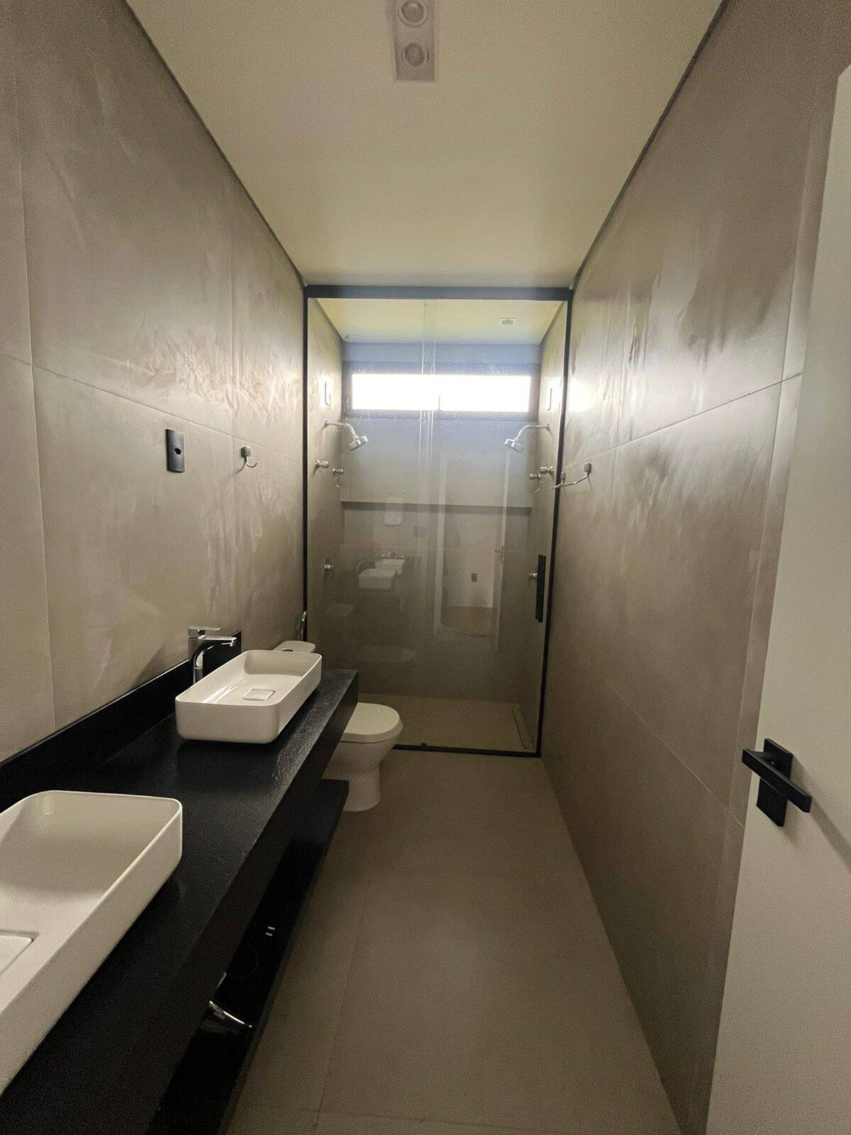 Chácara à venda, 327m² - Foto 9