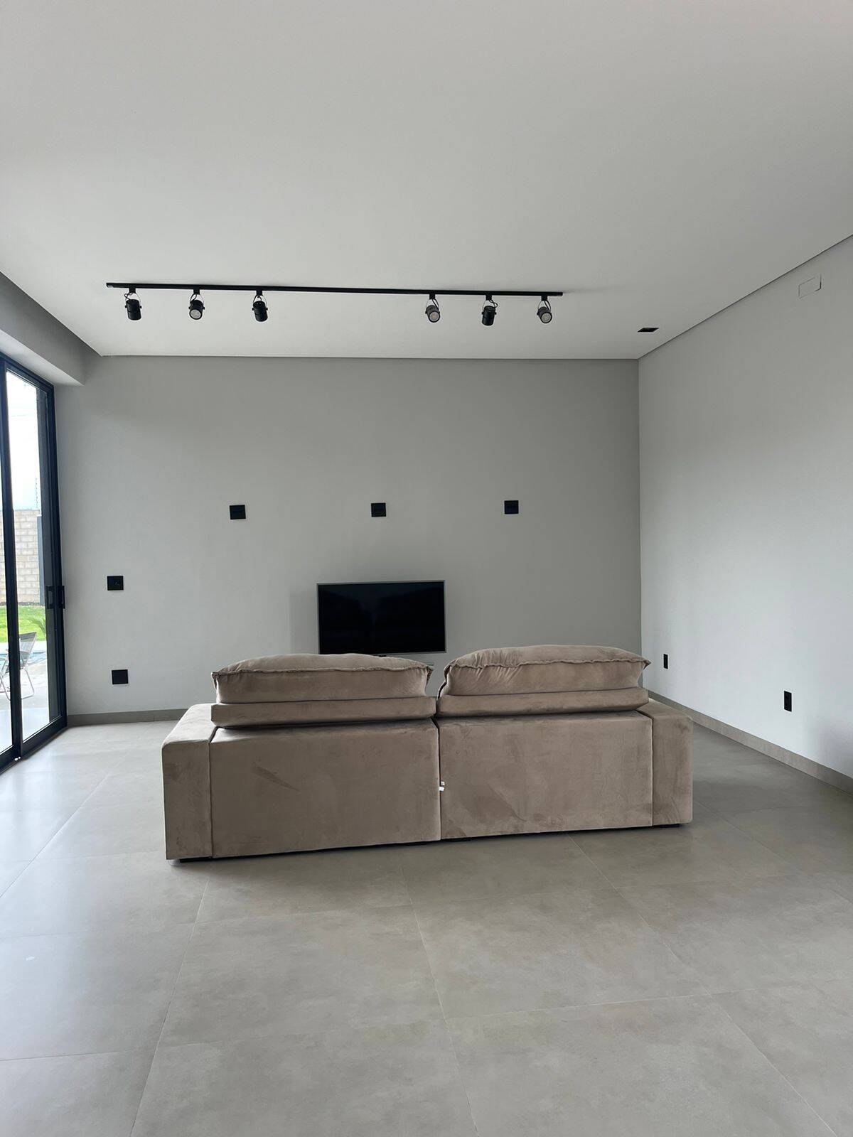 Chácara à venda, 327m² - Foto 12