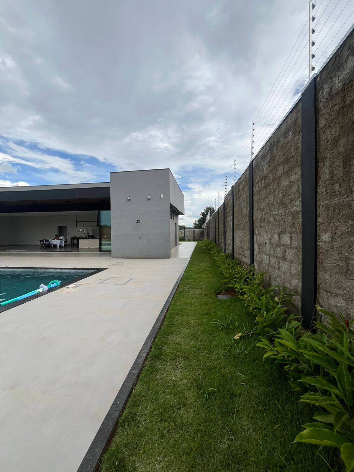 Chácara à venda, 327m² - Foto 10