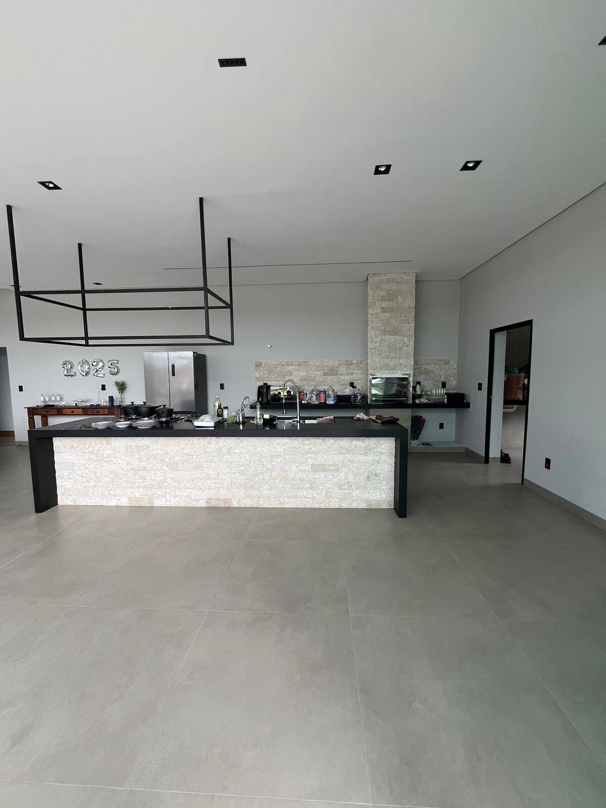 Chácara à venda, 327m² - Foto 13