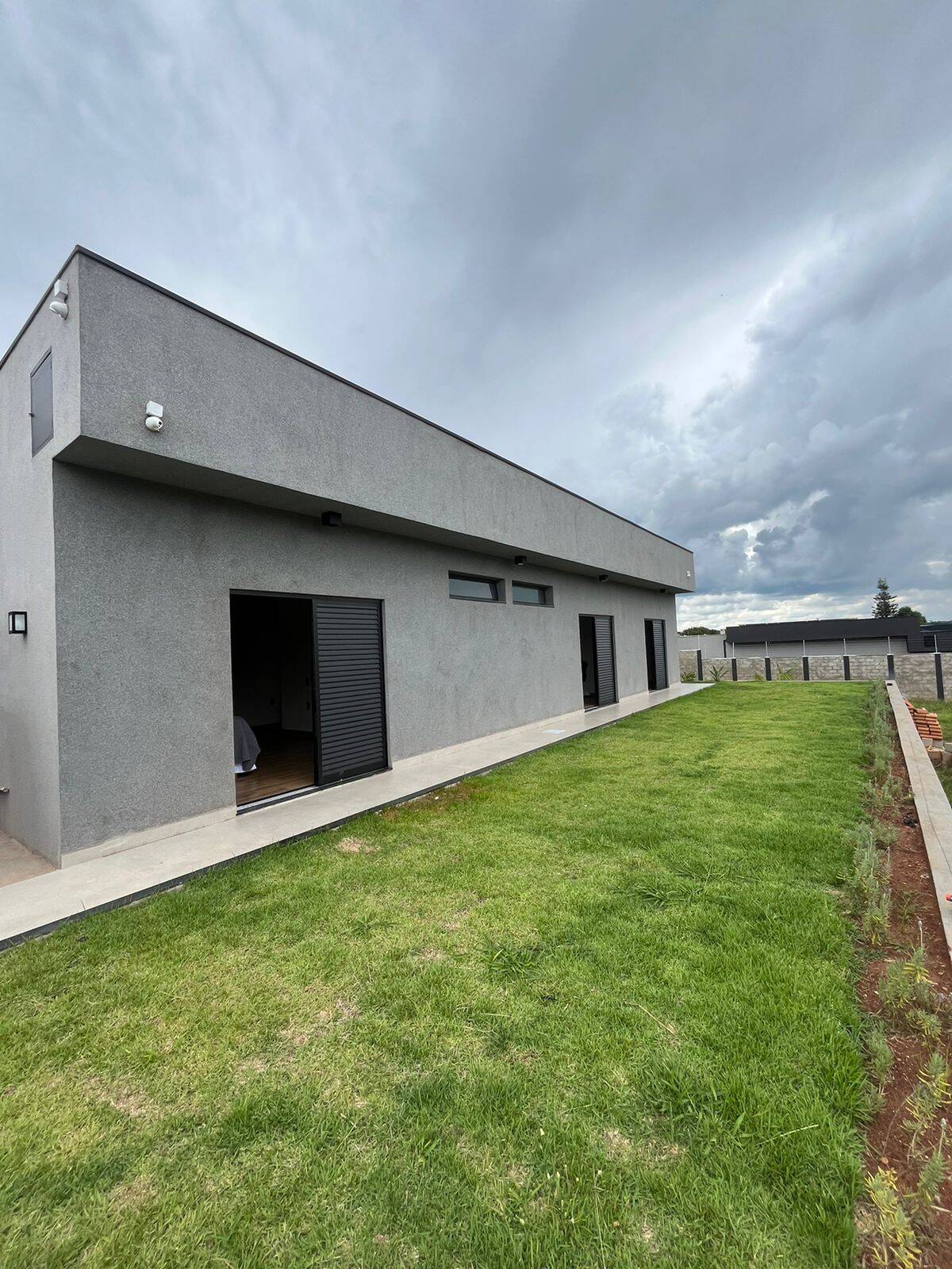Chácara à venda, 327m² - Foto 14