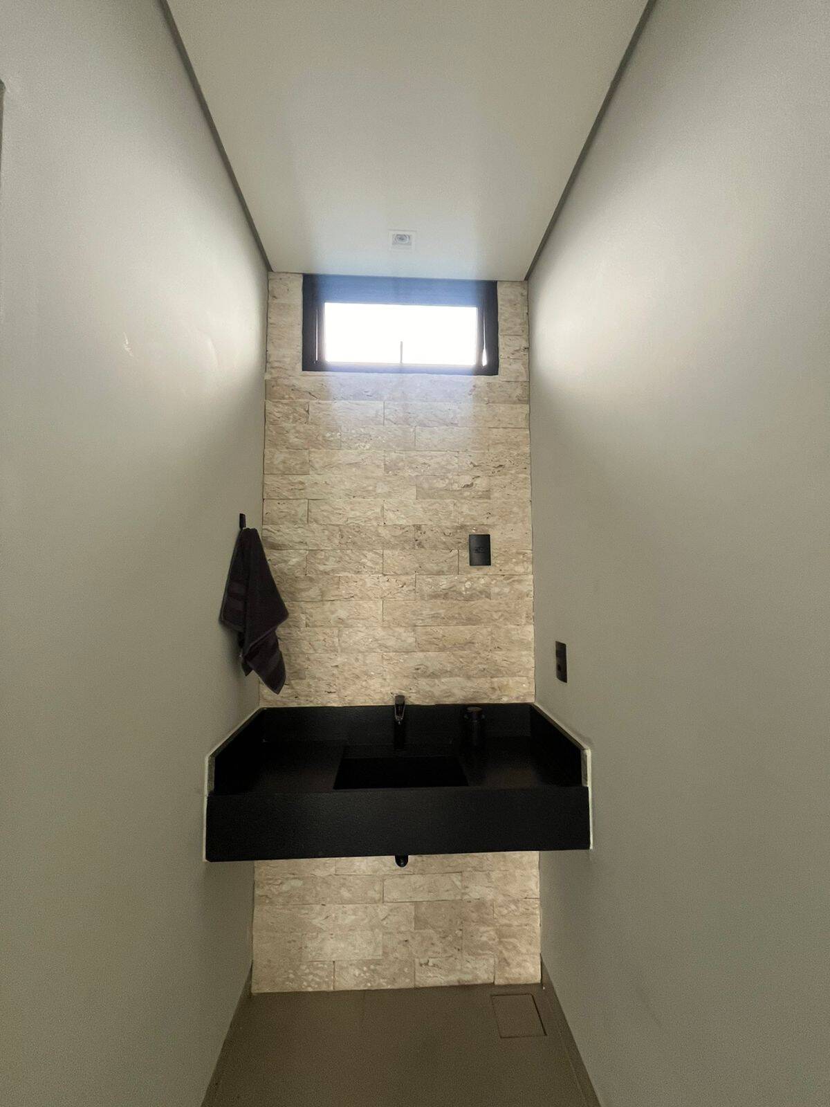 Chácara à venda, 327m² - Foto 17
