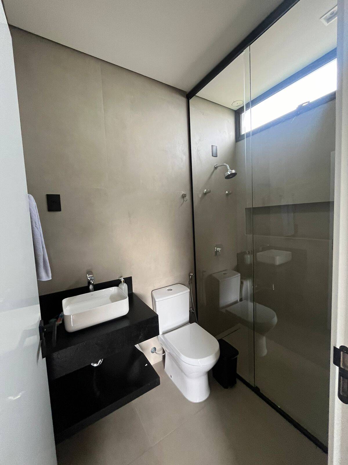 Chácara à venda, 327m² - Foto 16