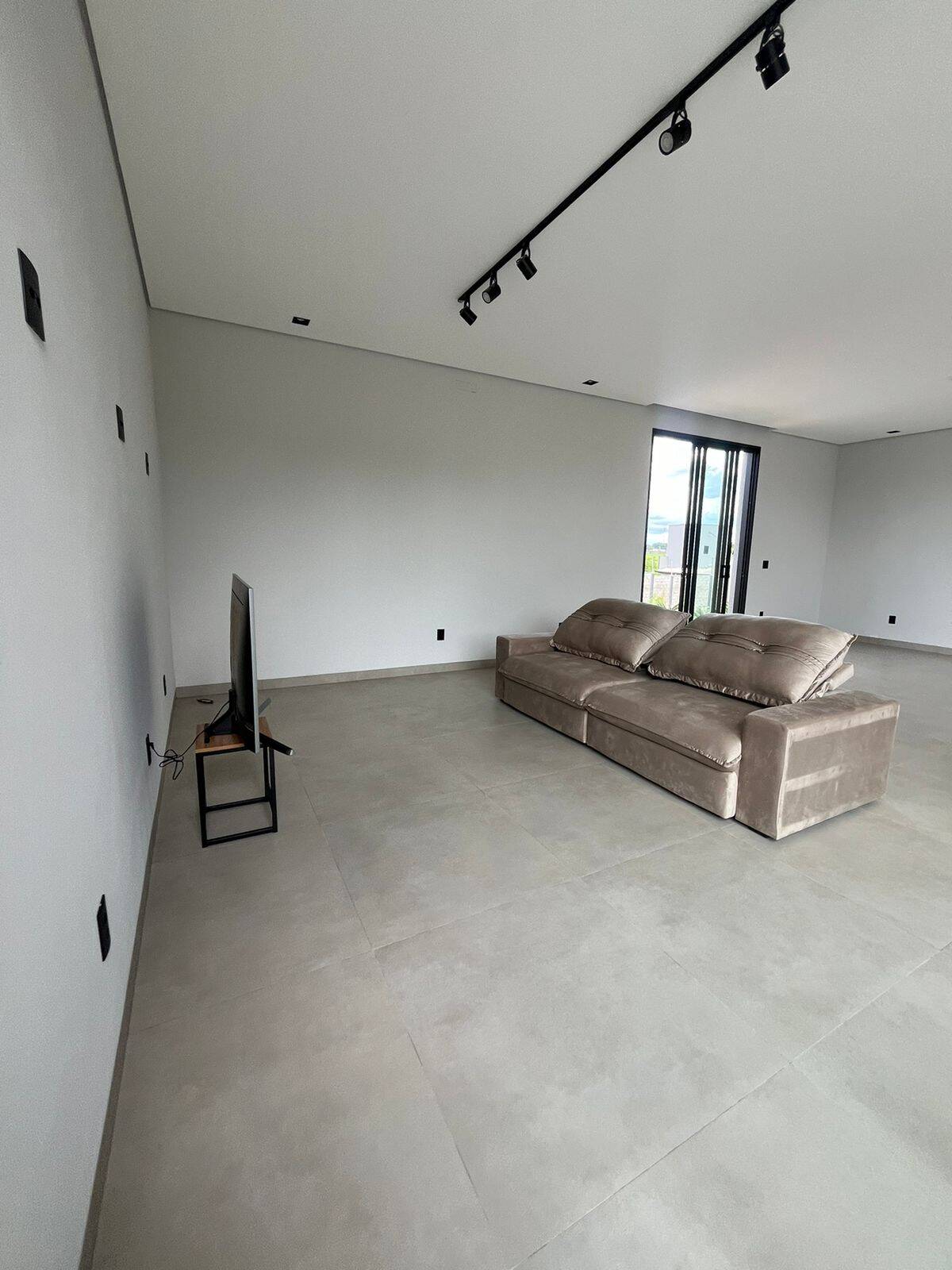 Chácara à venda, 327m² - Foto 15