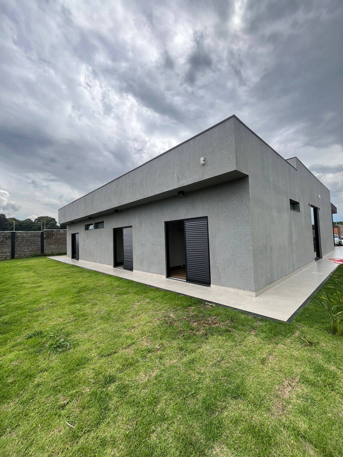 Chácara à venda, 327m² - Foto 18