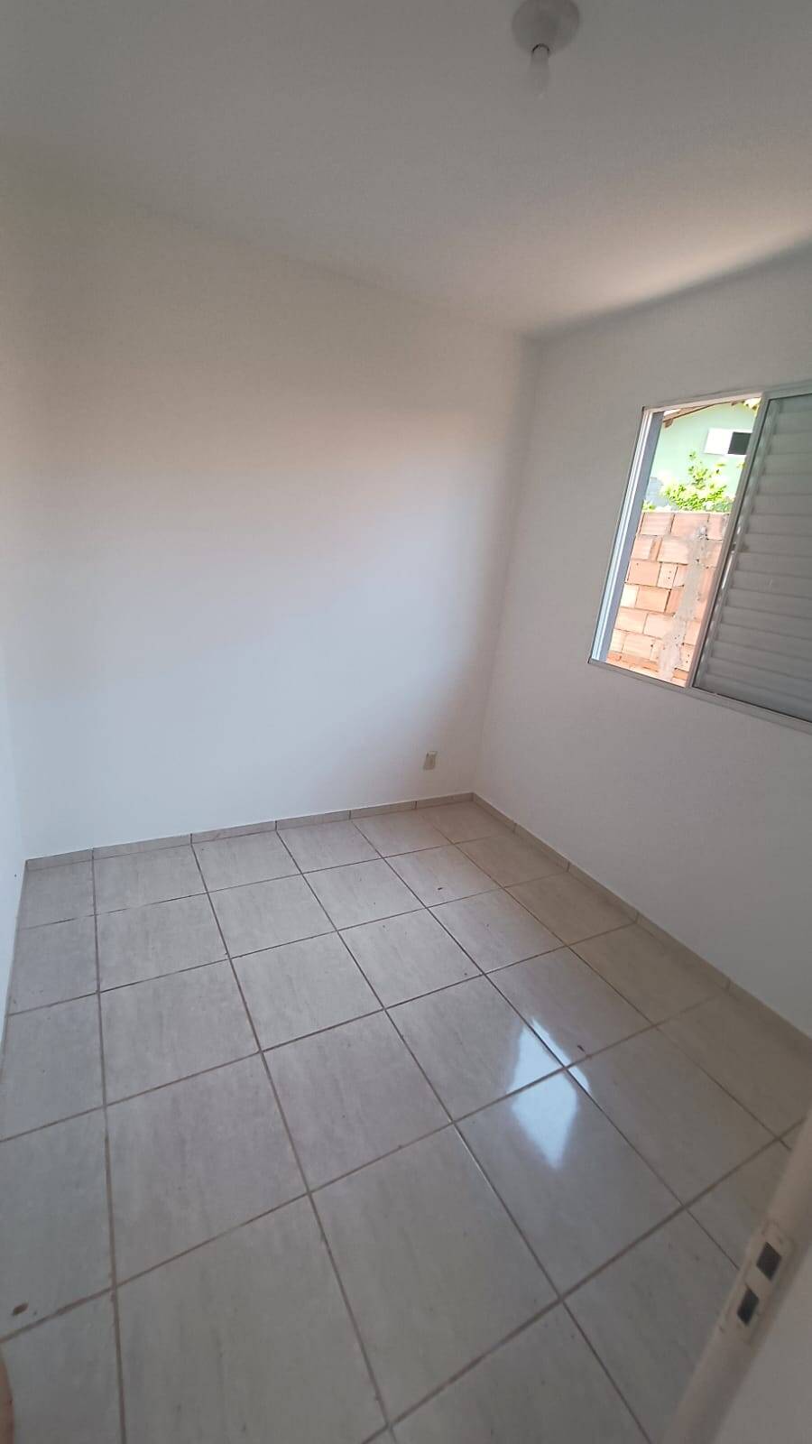 Casa à venda, 55m² - Foto 4