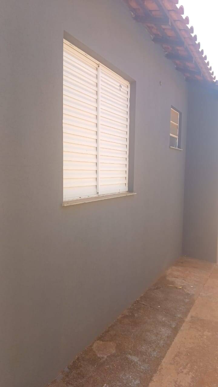 Casa à venda, 55m² - Foto 5