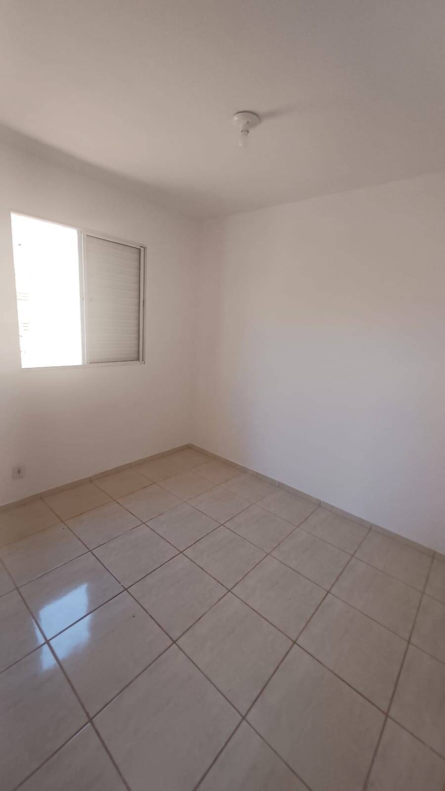 Casa à venda, 55m² - Foto 7