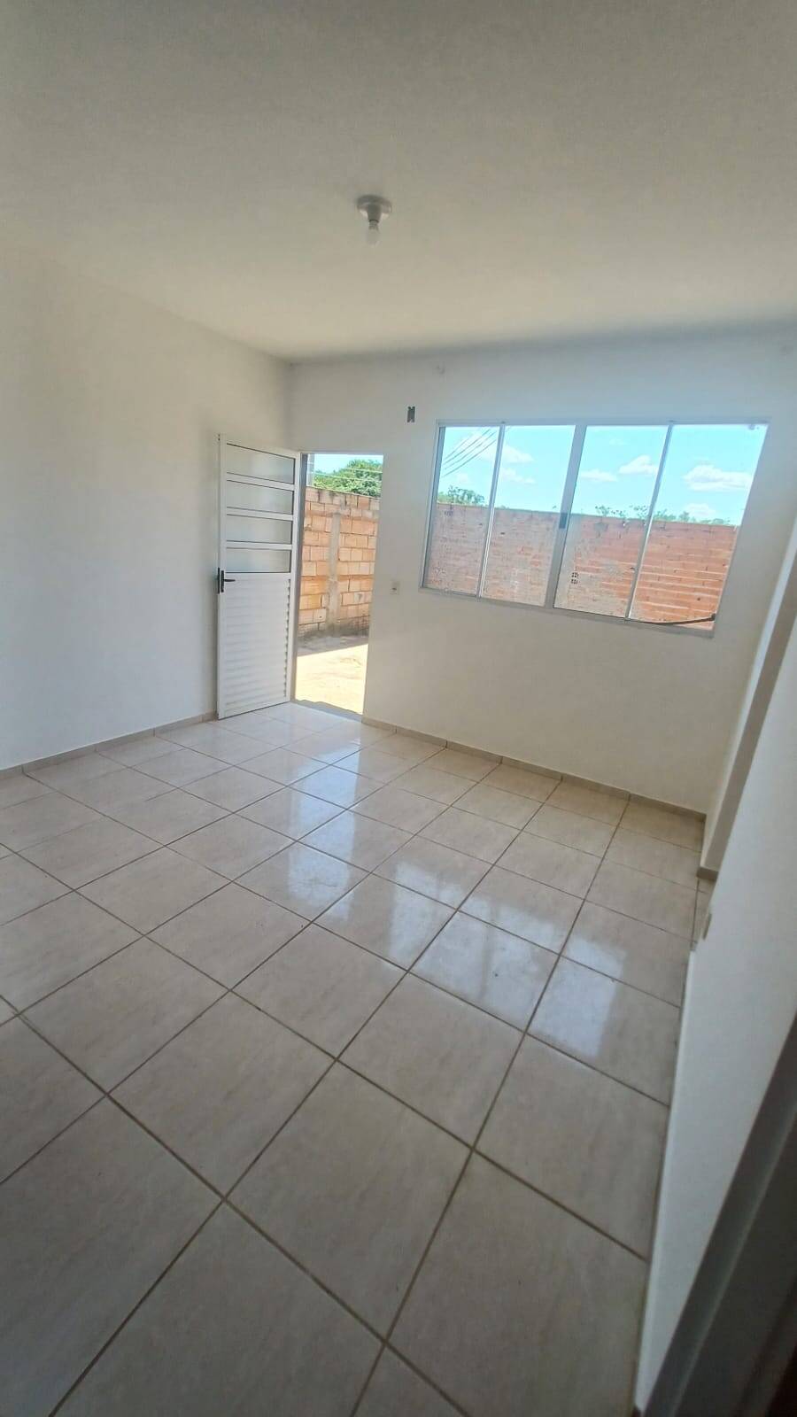 Casa à venda, 55m² - Foto 9