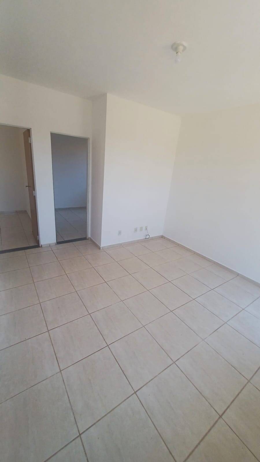 Casa à venda, 55m² - Foto 11