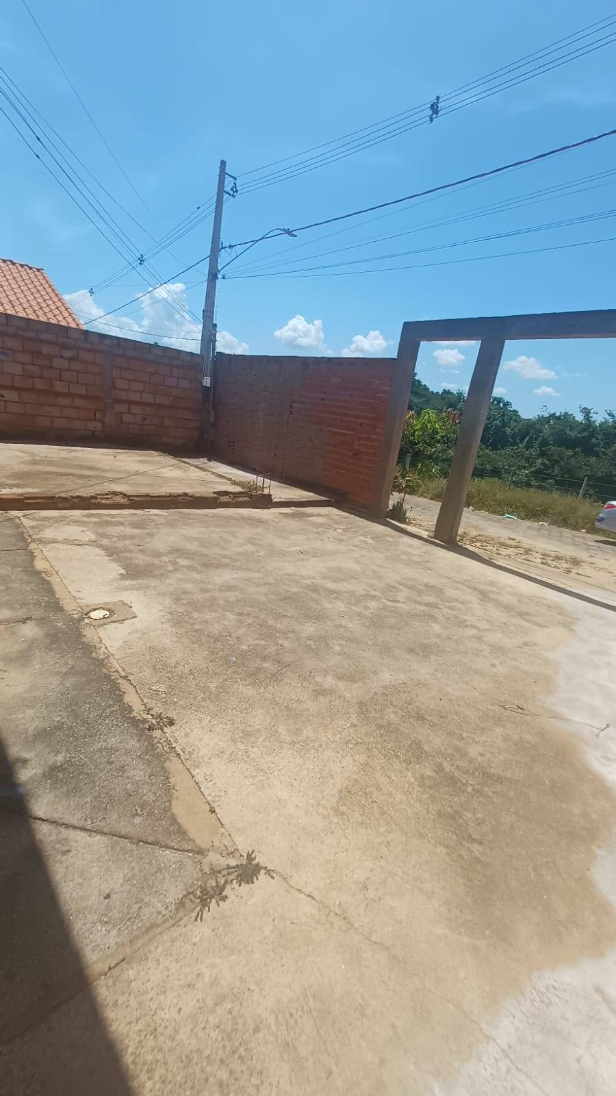 Casa à venda, 55m² - Foto 8