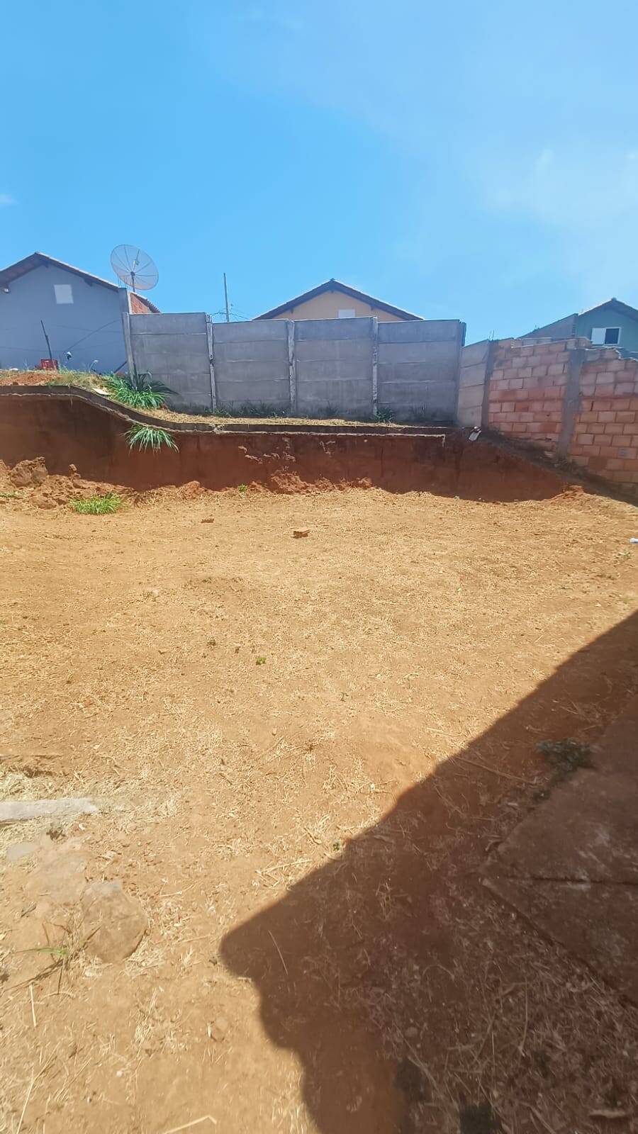 Casa à venda, 55m² - Foto 12
