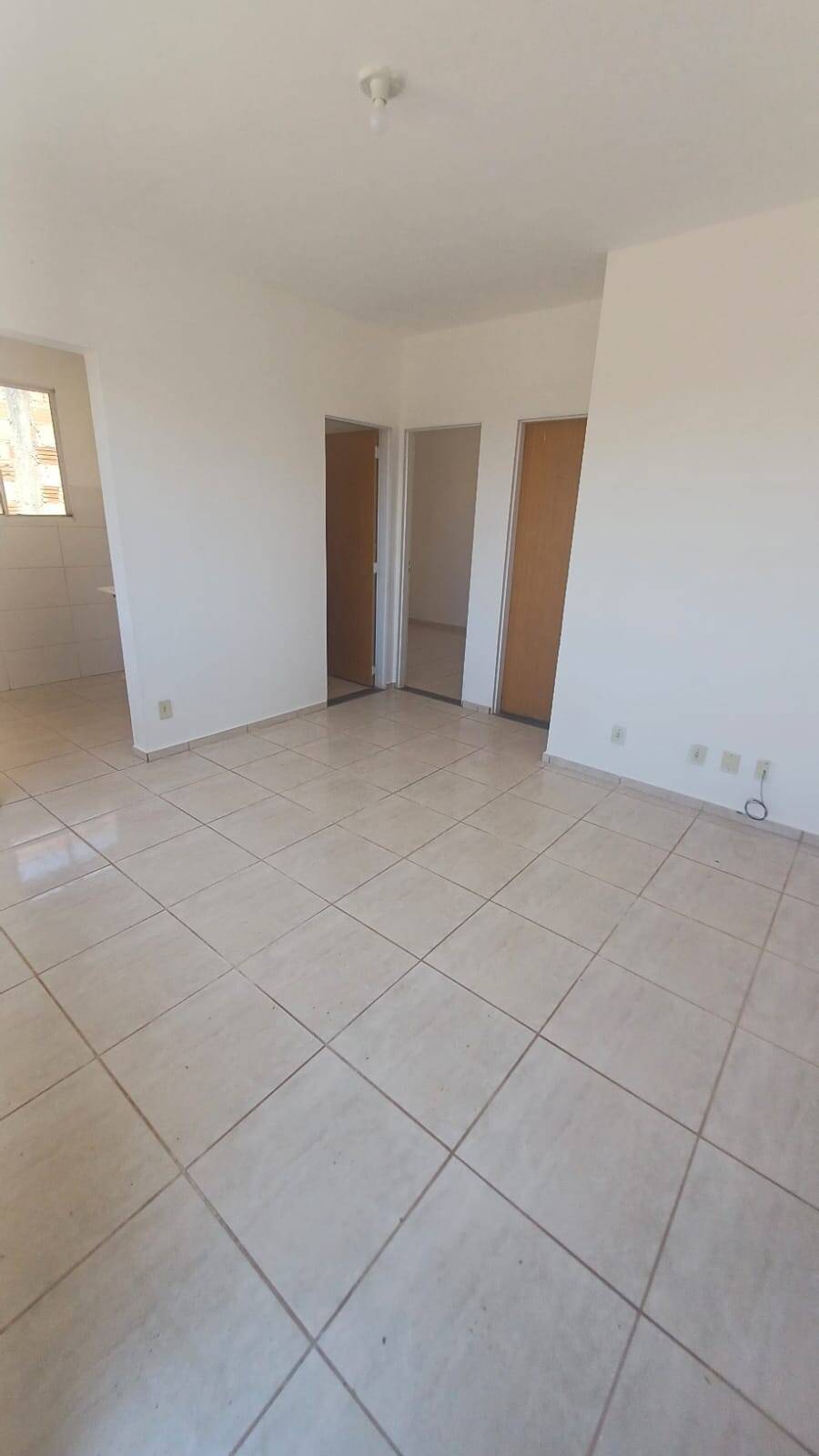 Casa à venda, 55m² - Foto 14