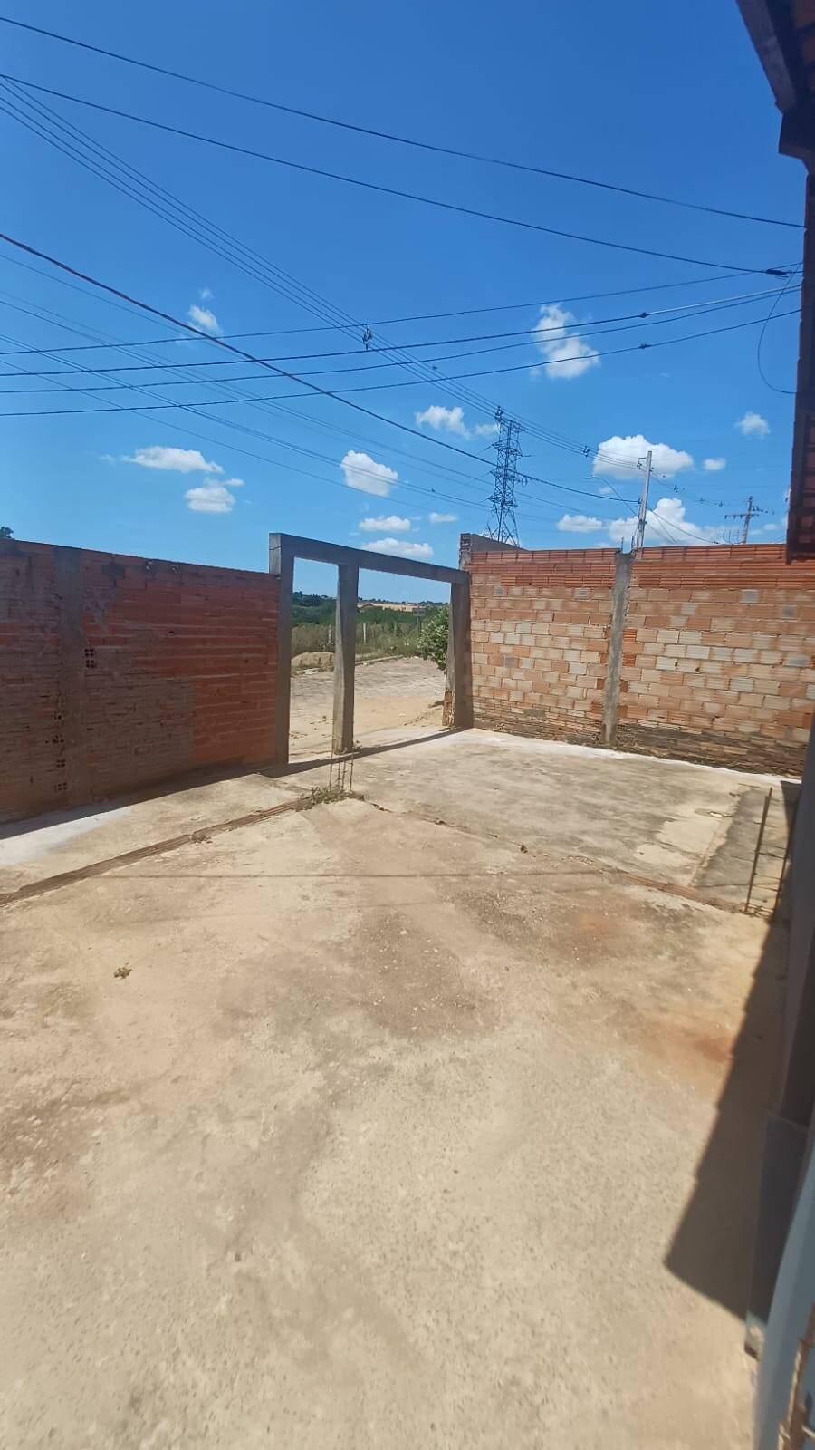 Casa à venda, 55m² - Foto 16