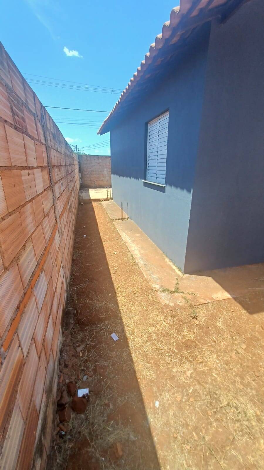 Casa à venda, 55m² - Foto 15