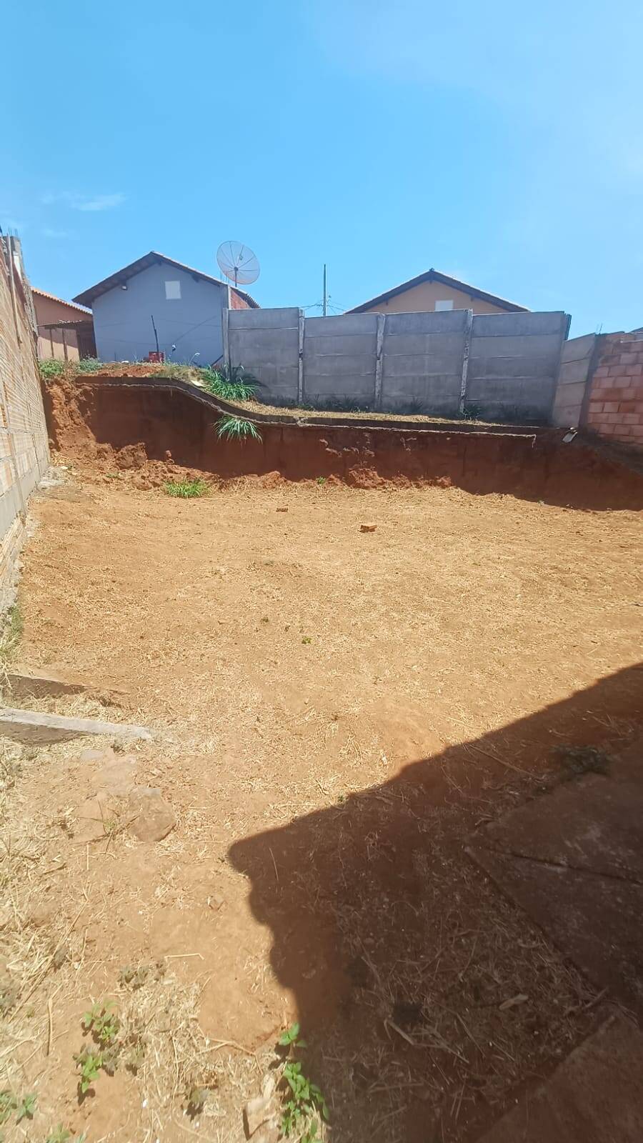 Casa à venda, 55m² - Foto 13