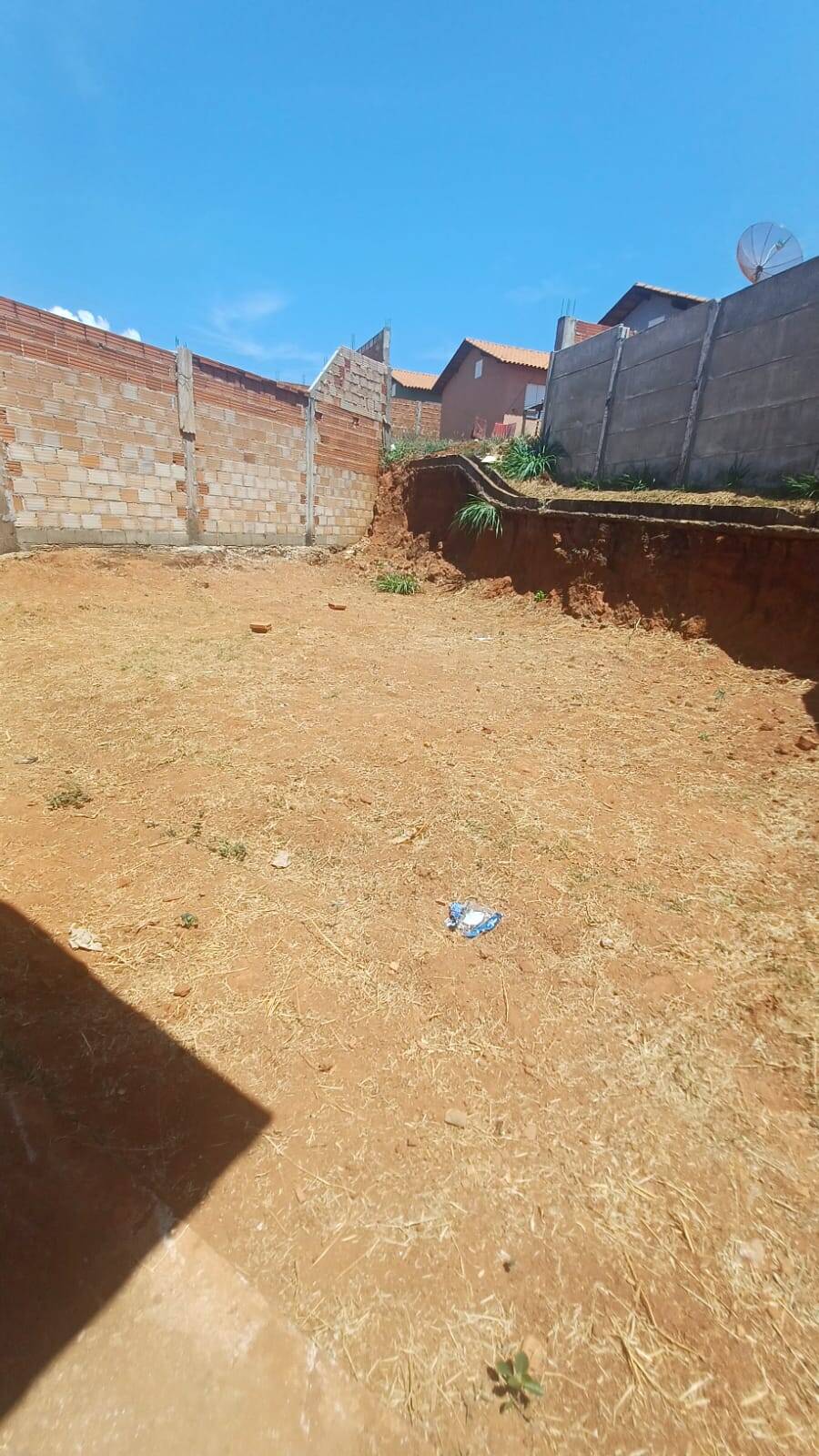 Casa à venda, 55m² - Foto 18