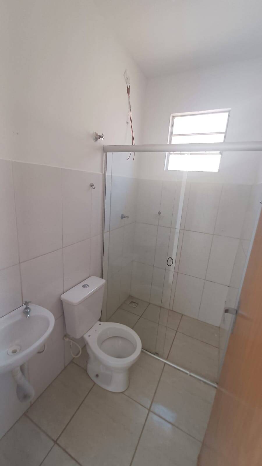 Casa à venda, 55m² - Foto 17