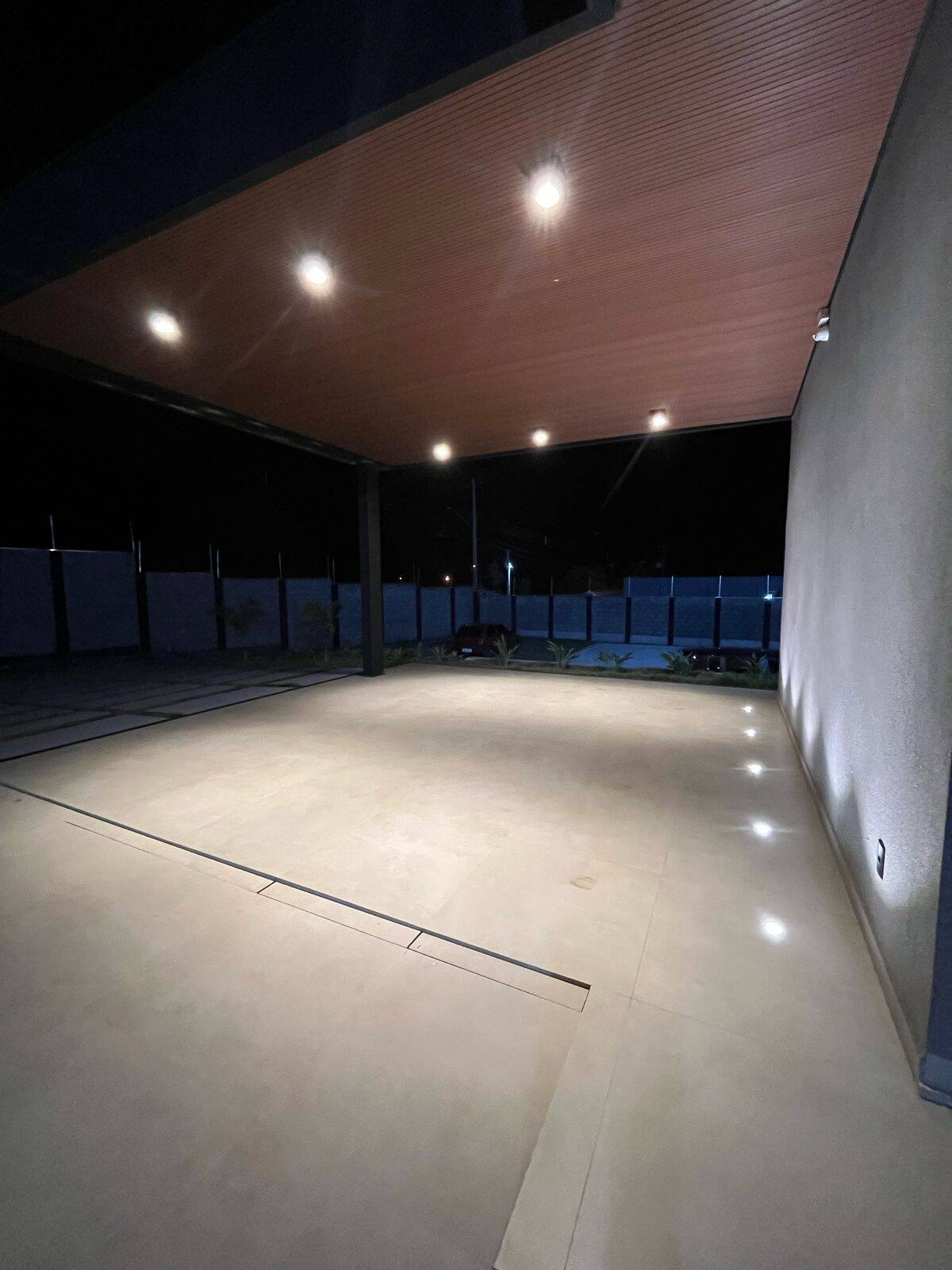 Chácara à venda, 327m² - Foto 20