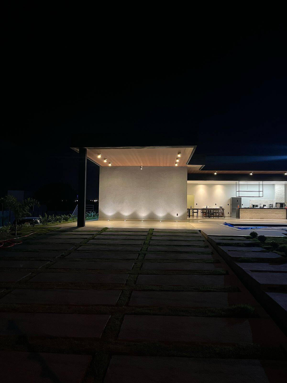 Chácara à venda, 327m² - Foto 19