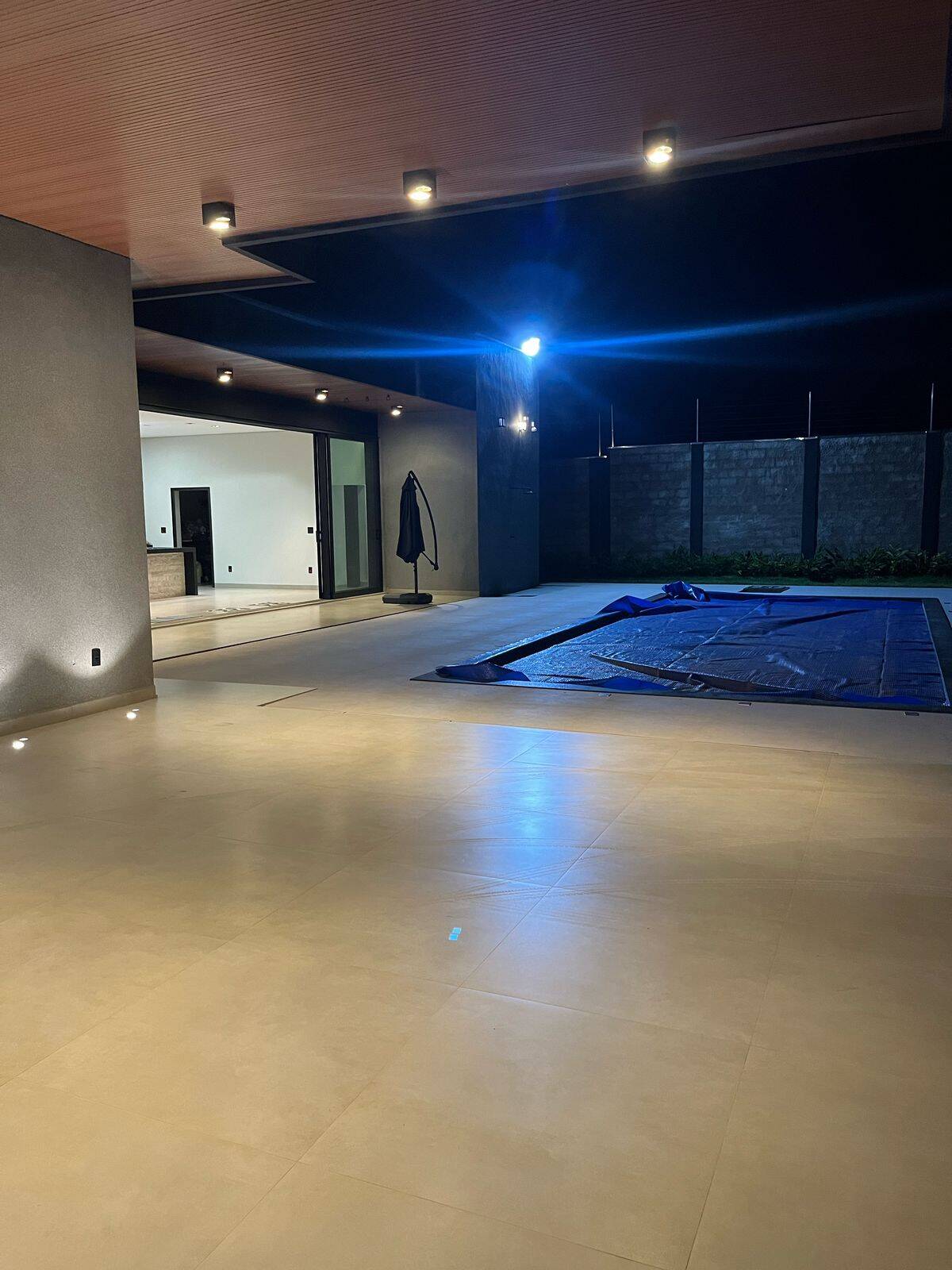 Chácara à venda, 327m² - Foto 23