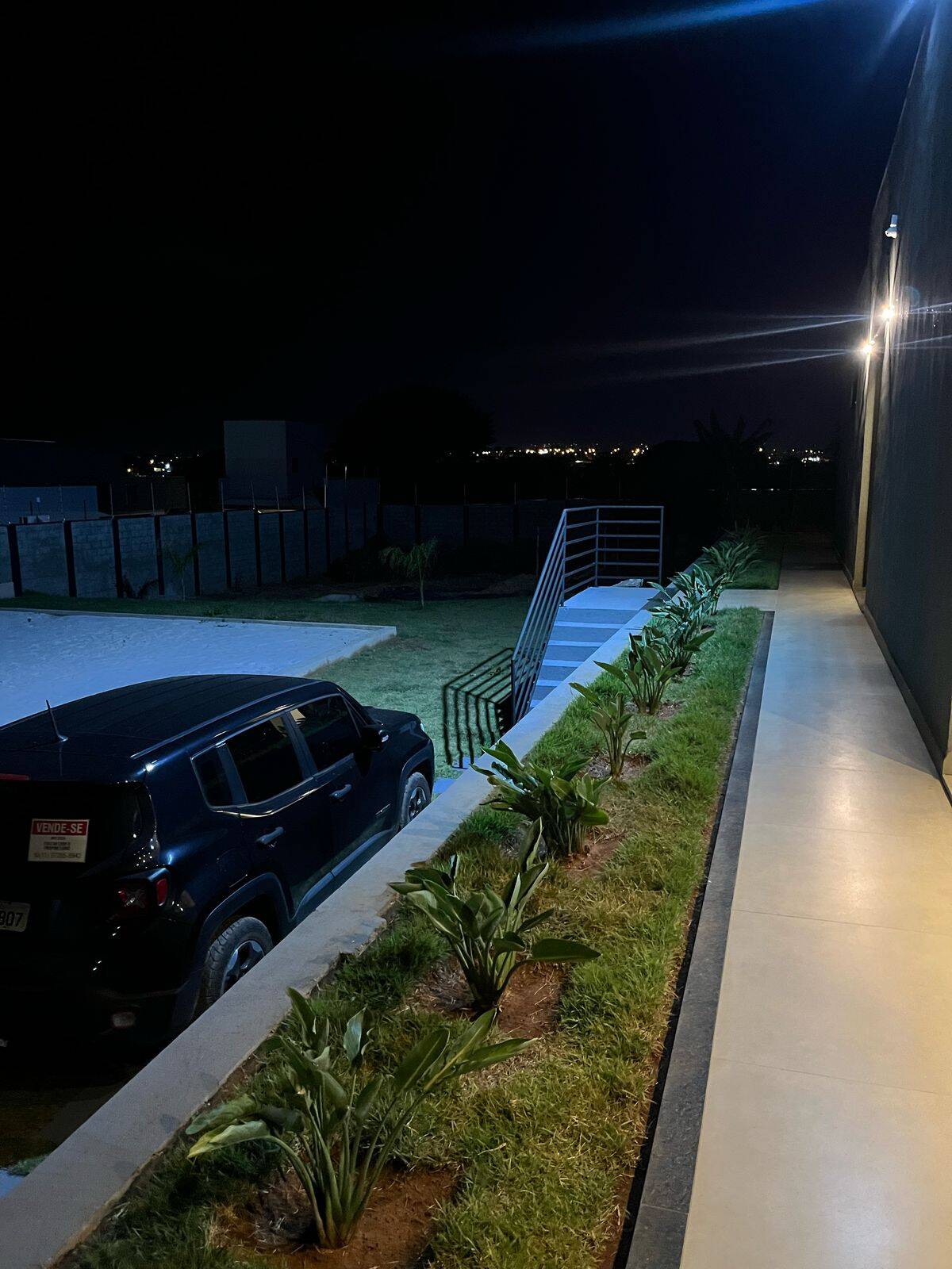 Chácara à venda, 327m² - Foto 21