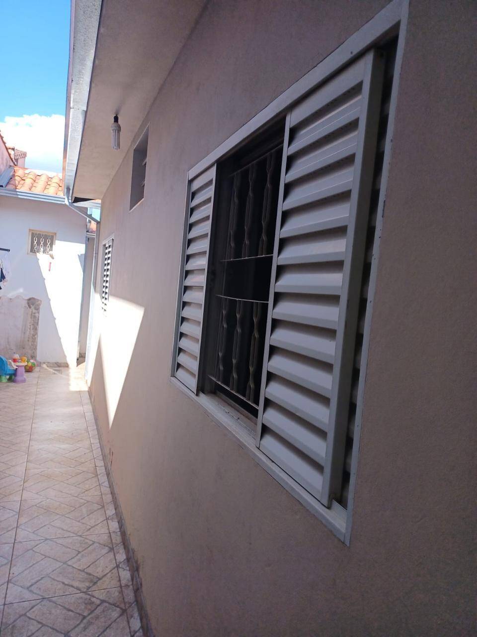 Casa, 2 quartos - Foto 7