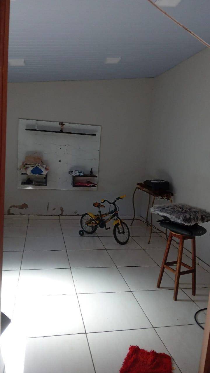 Casa, 2 quartos - Foto 3