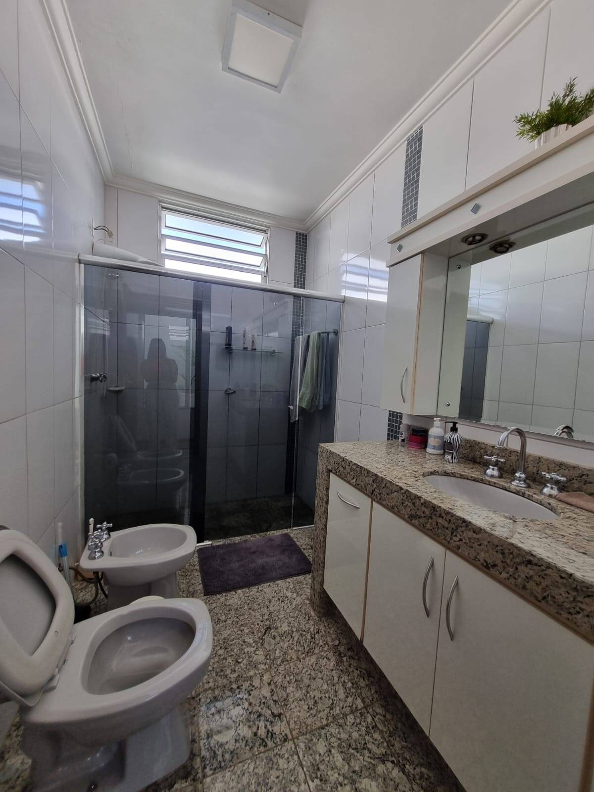 Casa, 3 quartos, 131 m² - Foto 3