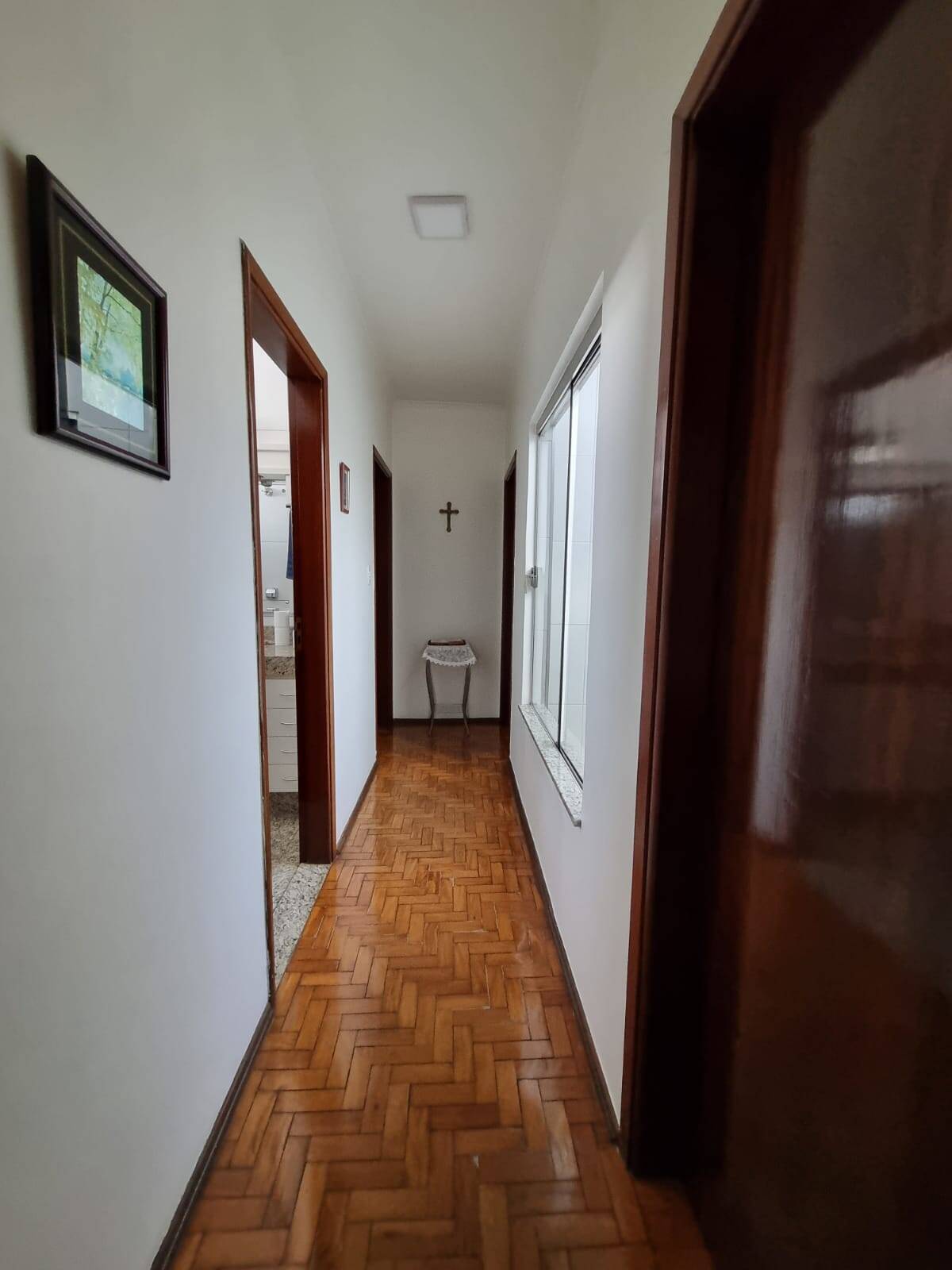 Casa, 3 quartos, 131 m² - Foto 4