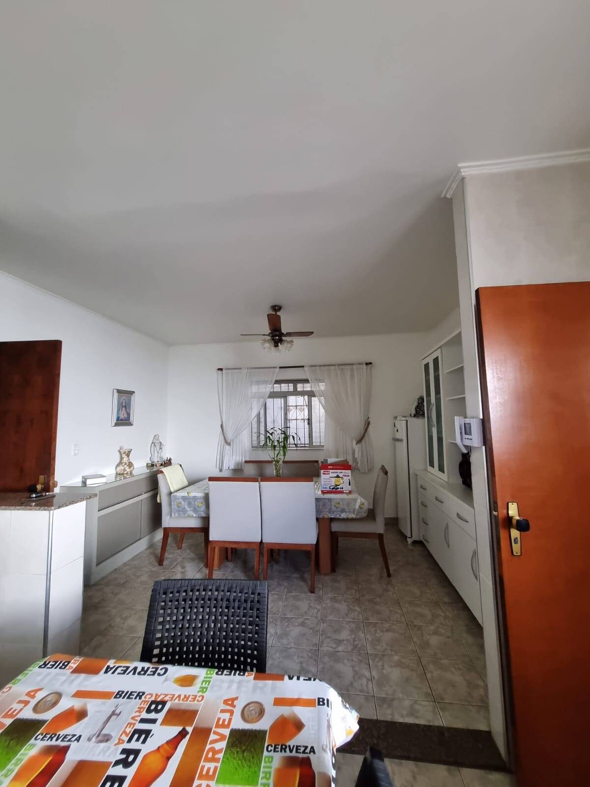 Casa, 3 quartos, 131 m² - Foto 7
