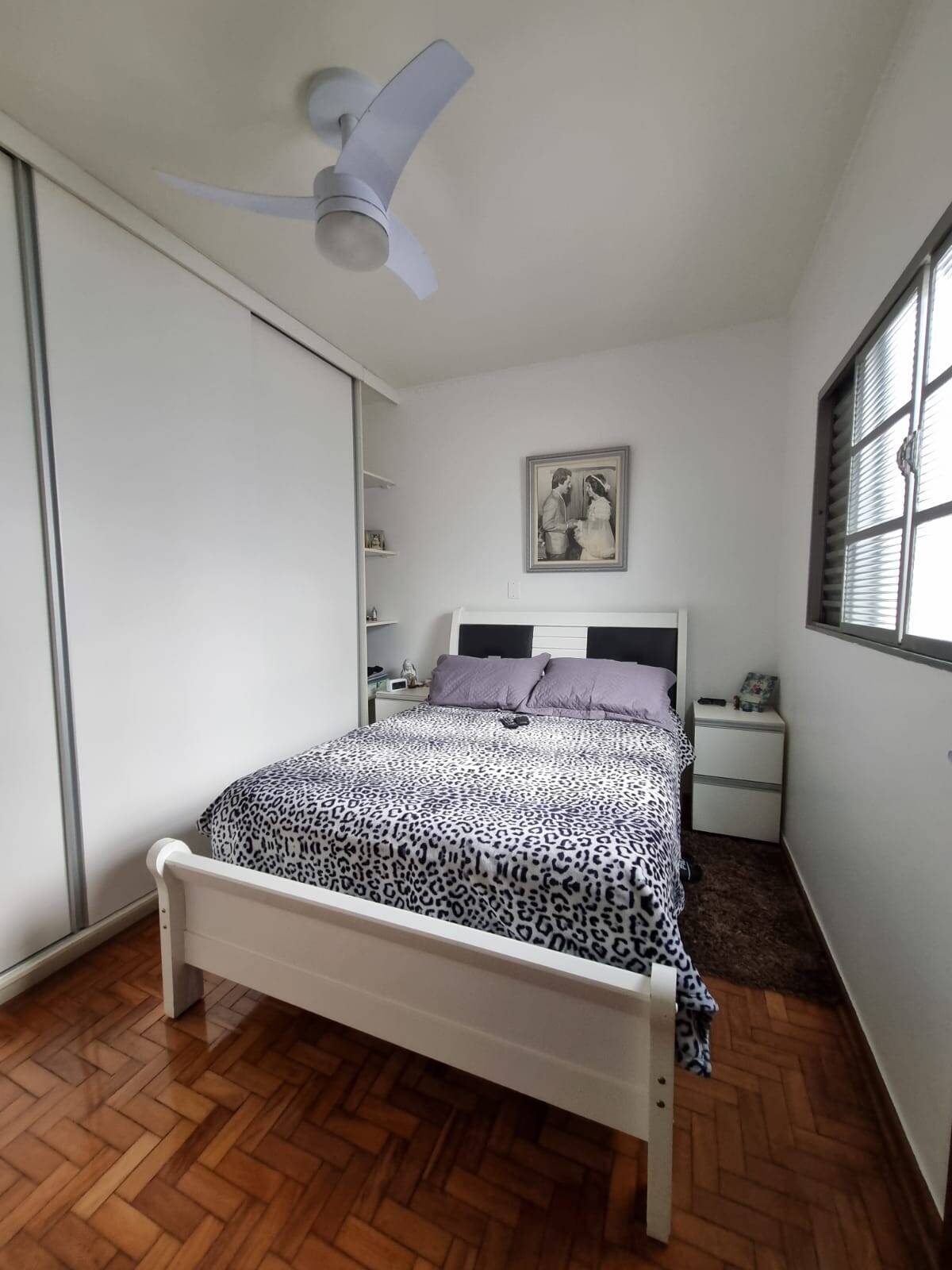 Casa, 3 quartos, 131 m² - Foto 13