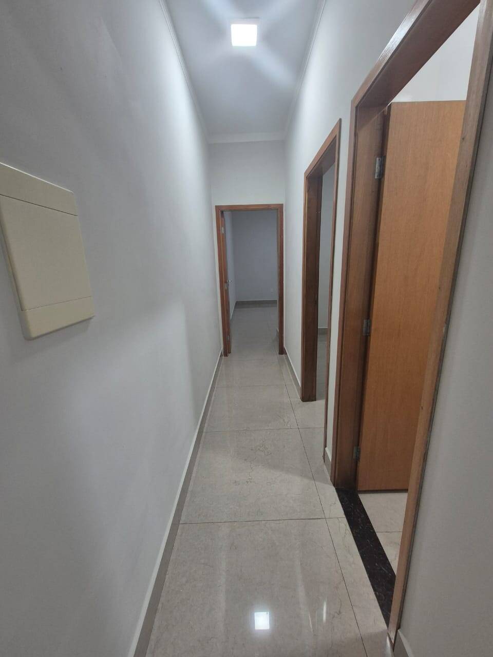 Casa, 2 quartos - Foto 7