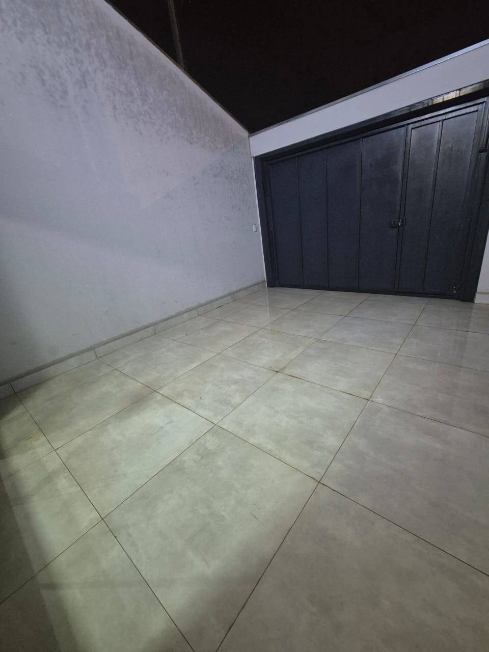 Casa, 2 quartos - Foto 9