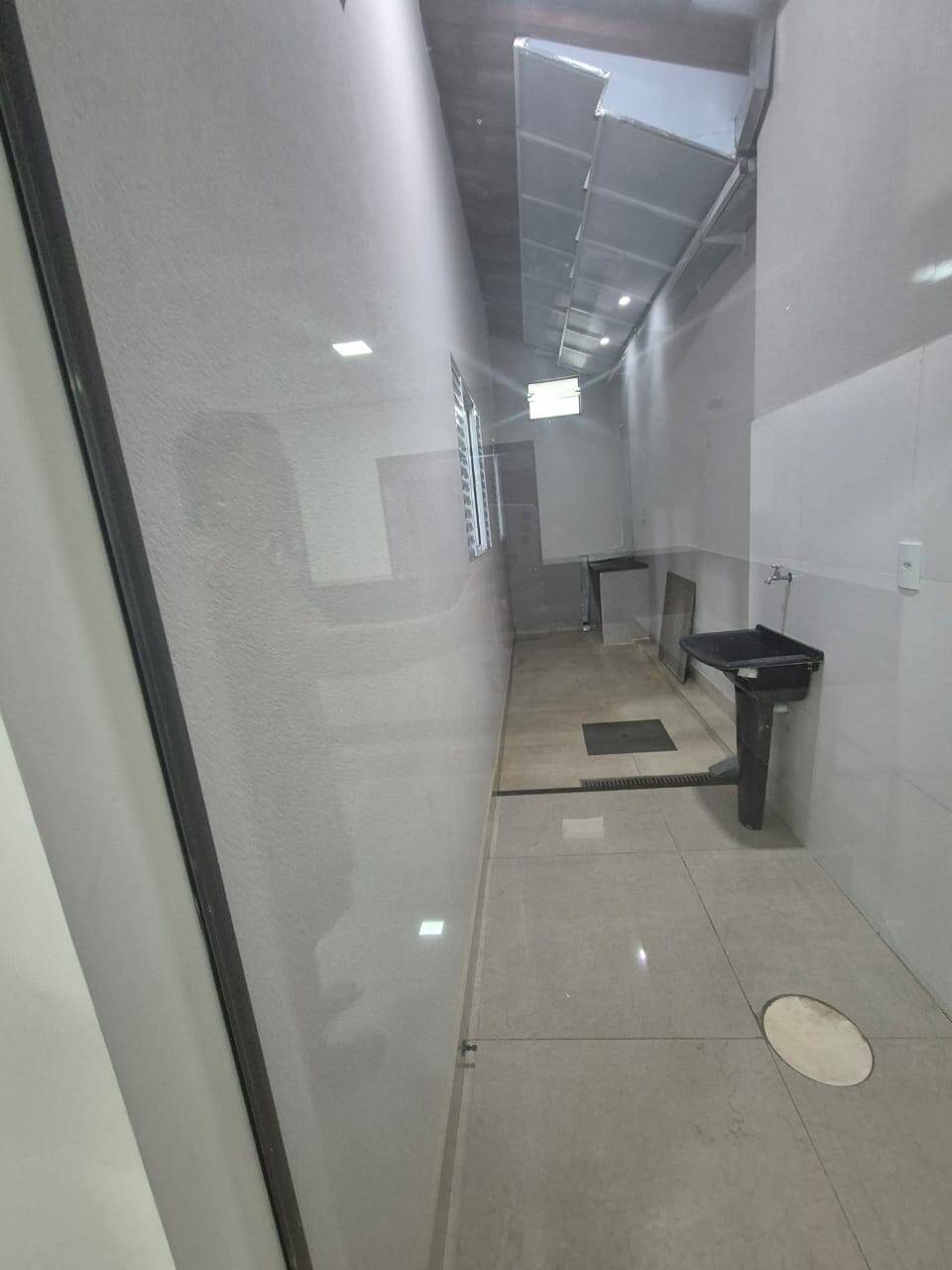 Casa, 2 quartos - Foto 12